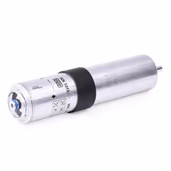 MANN-FILTER WK 5015 Fuel Filter In-Line Filter 10, 8 MINI: Hatchback, Clubman, Countryman, BMW: X1, 2 Active Tourer, 2 Gran Tourer