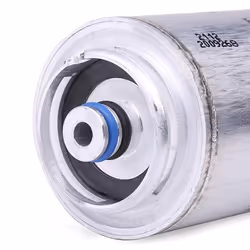 MANN-FILTER WK 5015 Fuel Filter In-Line Filter 10, 8 MINI: Hatchback, Clubman, Countryman, BMW: X1, 2 Active Tourer, 2 Gran Tourer - Additional view 4