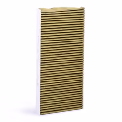 MANN-FILTER FP 36 006 Pollen filter CUPRA: Born Hatchback, VOLKSWAGEN: ID.3