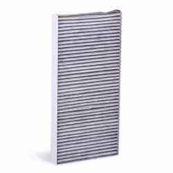 MANN-FILTER FP 36 006 Pollen filter CUPRA: Born Hatchback, VOLKSWAGEN: ID.3