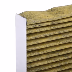 MANN-FILTER FP 36 006 Pollen filter CUPRA: Born Hatchback, VOLKSWAGEN: ID.3 - Additional view 4