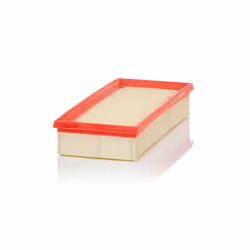 Air filter; MANN-FILTER; 50 130 290 Filter Insert; for MERCEDES-BENZ; 1770940004, A1770940004