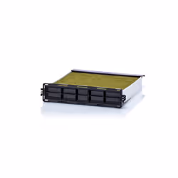 Pollen filter; MANN-FILTER; Activated Carbon Filter with polyphenol, with antibacterial action, Particulate filter (PM 2.5), ...