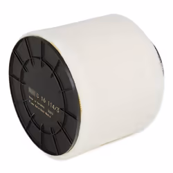 MANN-FILTER C 16 114/3 x Air filter 168 160 Filter Insert with gasket/seal AUDI: A5 B8 Convertible, A5 B8 Coupe, Q5