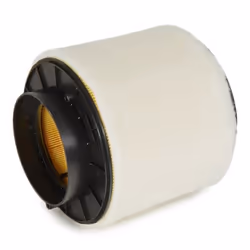 MANN-FILTER C 16 114/3 x Air filter 168 160 Filter Insert with gasket/seal AUDI: A5 B8 Convertible, A5 B8 Coupe, Q5 - Additional view 4