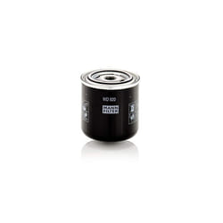 WD 920 Hydraulic Oil Filter â For Industrial, Agricultural and Construction Machinery