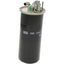 Mann Filter WK7351 Fuel Filter