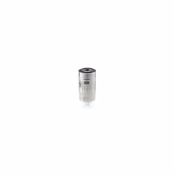Mann Filter WK8545 Fuel Filter