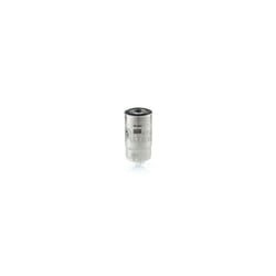 Mann Filter WK8545 Fuel Filter