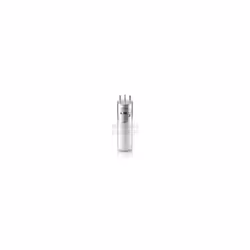 Mann Filter WK8571 Fuel Filter
