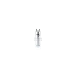 Mann Filter WK8571 Fuel Filter