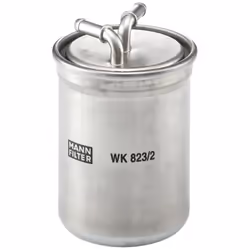 Mann Filter WK8232 Fuel Filter