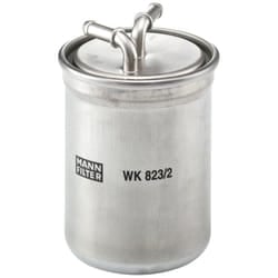 Mann Filter WK8232 Fuel Filter