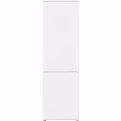 Bauknecht KGIL 18S1, 273 L, No Frost (fridge), 35 dB, 4 kg/24h, F, White
