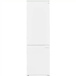 Bauknecht KGIL 18S1 fridge-freezer Built-in 273 L F White