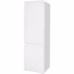 Bauknecht KGIL 18S1 fridge-freezer Built-in 273 L F White
