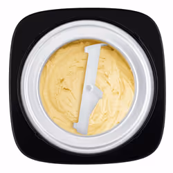 Unold Ice cream maker Gelato 1.5 L - Additional view 2