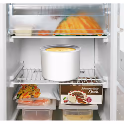 Unold Ice cream maker Gelato 1.5 L - Additional view 3