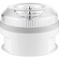 ESGE Magic Wand Processor