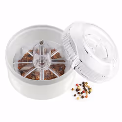 ESGE Magic Wand Processor - Additional view 4