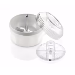 ESGE Magic Wand Processor - Additional view 7