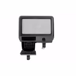 Unold 58685 fryer Double 8 L Stand-alone 1700 W Hot air fryer Black, Grey - Additional view 7