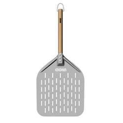 Unold 6881620 pizza peel Aluminium, Wood