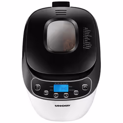 Unold 68010 bread maker 550 W Black, White - Additional view 4