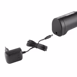 Unold Electric Knife Cordless - Additional view 5