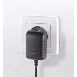Unold Electric Knife Cordless - Additional view 6