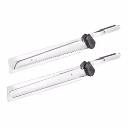 Unold Electric Knife Cordless - Additional view 7
