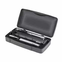 Unold Electric Knife Cordless - Additional view 8