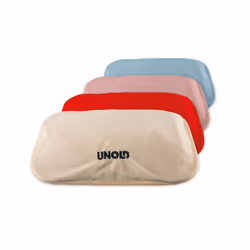 Unold Wärmi electric hot-water bottle 380 W Beige - Additional view 7