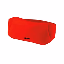 Unold 86013 electric hot-water bottle 380 W Red - Additional view 5