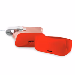 Unold 86013 electric hot-water bottle 380 W Red - Additional view 6