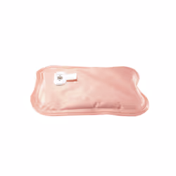Unold 86013 electric hot-water bottle 380 W Red - Additional view 8