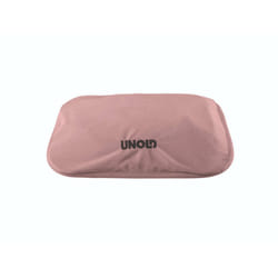 Unold 86014 electric hot-water bottle 380 W Pink