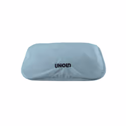Unold 86018 electric hot-water bottle 380 W Blue - Additional view 5