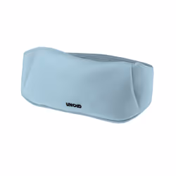 Unold 86018 electric hot-water bottle 380 W Blue - Additional view 6