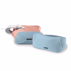 Unold 86018 electric hot-water bottle 380 W Blue - Additional view 7