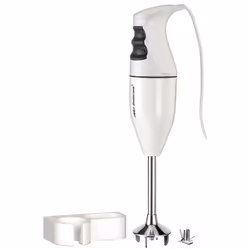 ESGE M 100 D, Immersion blender, 1.65 m, 120 W, White