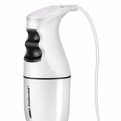 ESGE M 100 D Immersion blender 120 W White