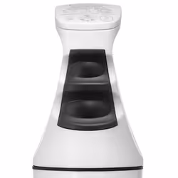 ESGE M 100 D Immersion blender 120 W White - Additional view 4
