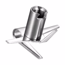 ESGE M 100 D Immersion blender 120 W White - Additional view 7