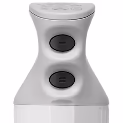 ESGE M 122 S 0.6 L Immersion blender 140 W White - Additional view 7