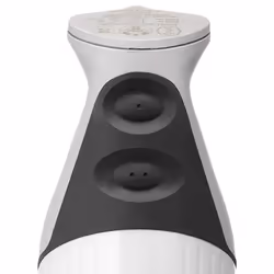 ESGE M 160 G Gourmet 0.6 L Immersion blender 160 W Anthracite, White - Additional view 4