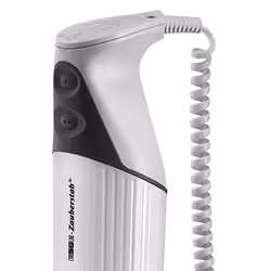 ESGE M 160 G Gourmet 0.6 L Immersion blender 160 W Anthracite, White - Additional view 5