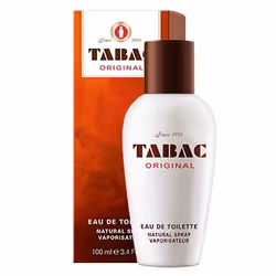 Tabac Original, Men, 100 ml, Spray, 1 pc(s)