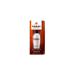 Tabac Original 30ml EDT Spray