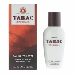 Tabac Original 50ml EDT Spray